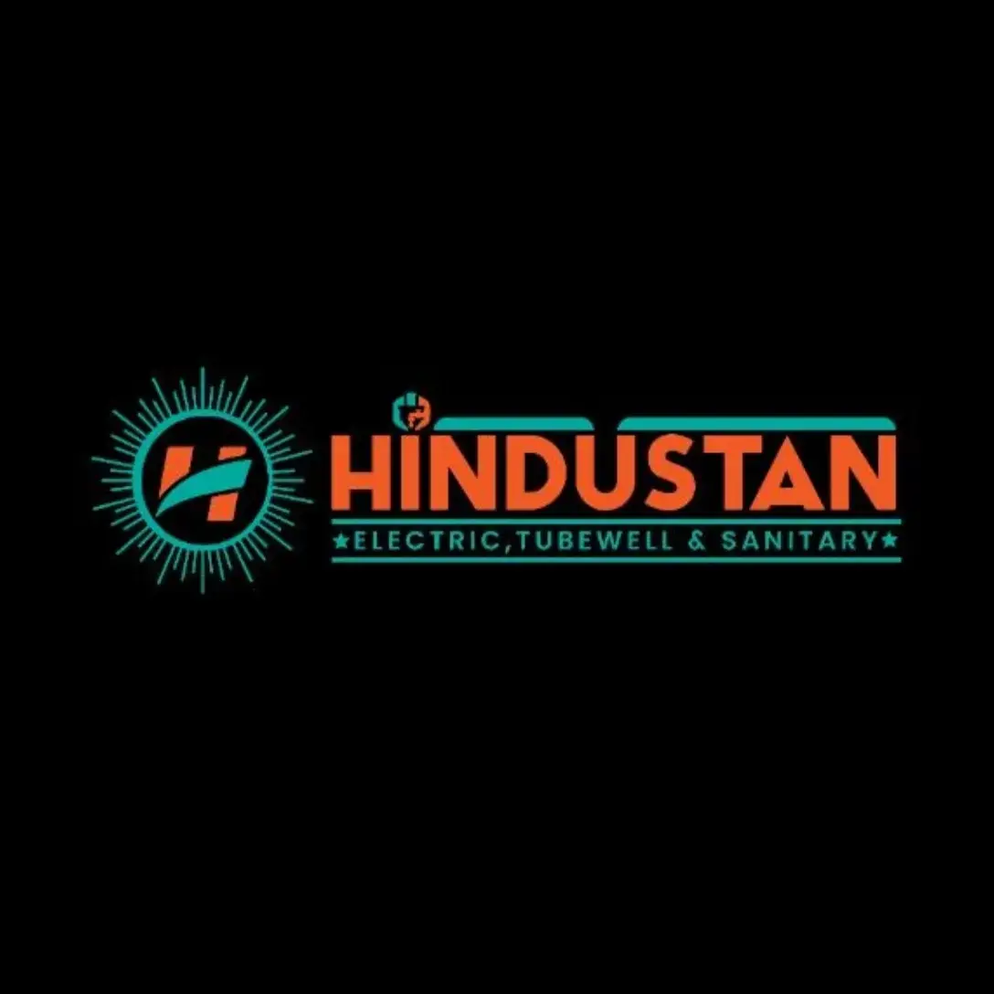 store logo